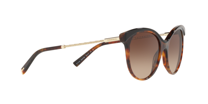 Tiffany TF4149 80503B  